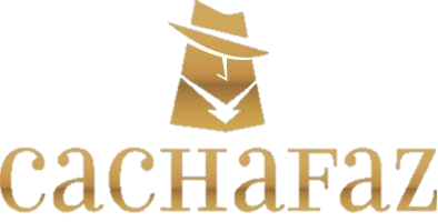 Client Logo 1