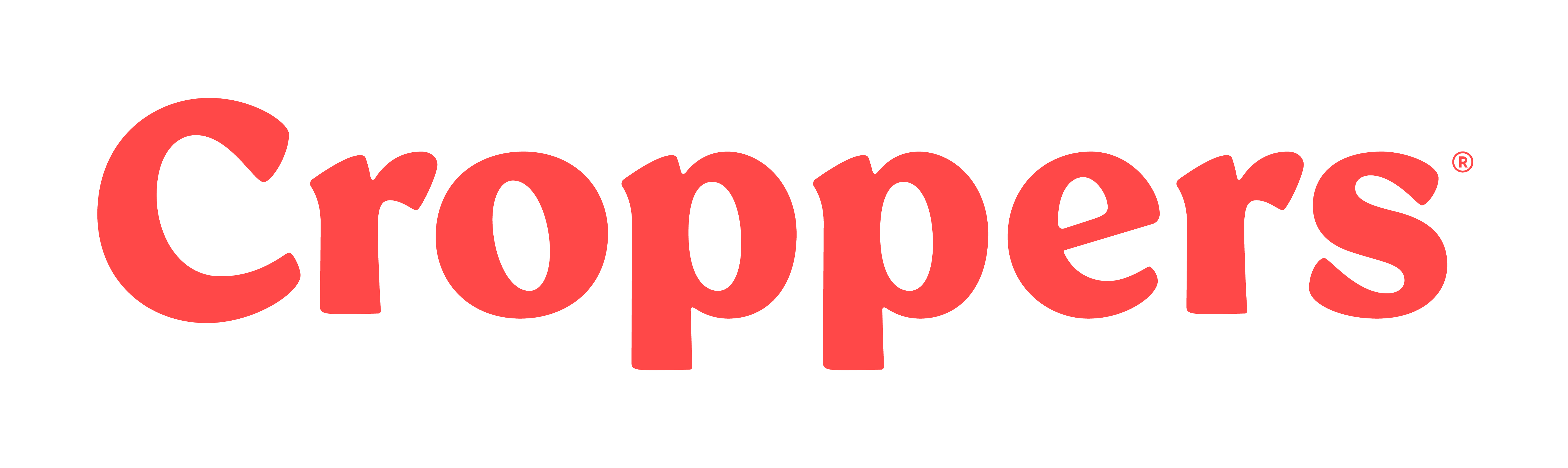 Client Logo 2