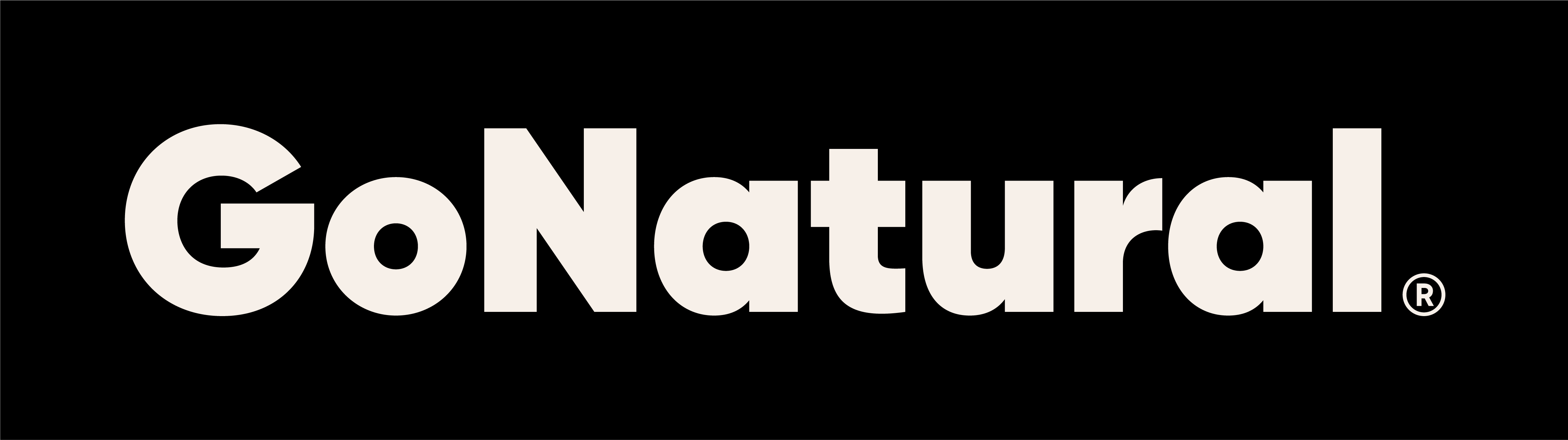 Client Logo 4