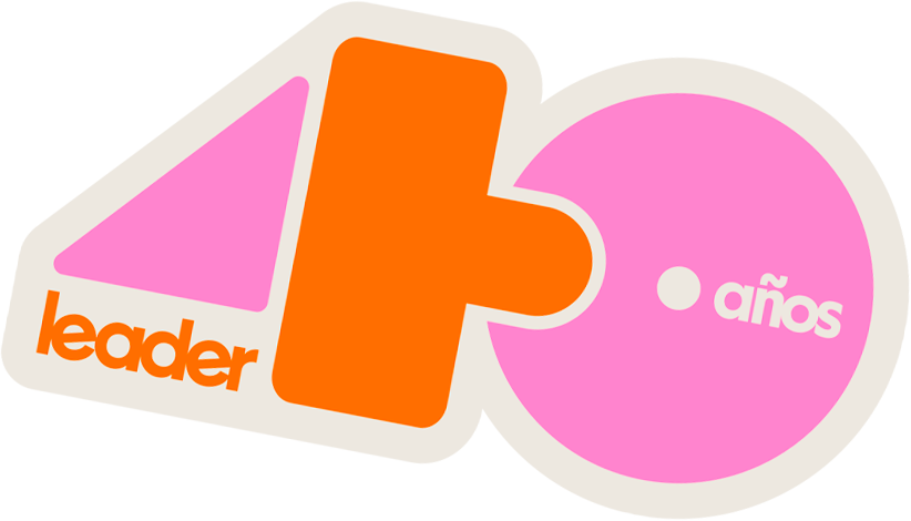 Client Logo 6