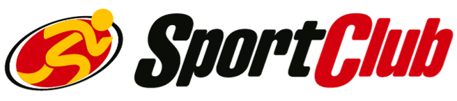 Client Logo 7