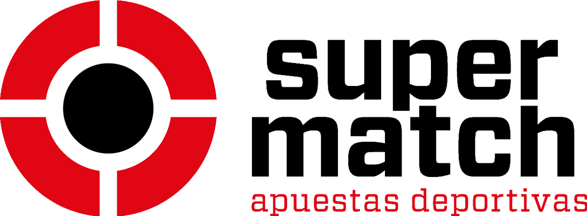 Client Logo 9