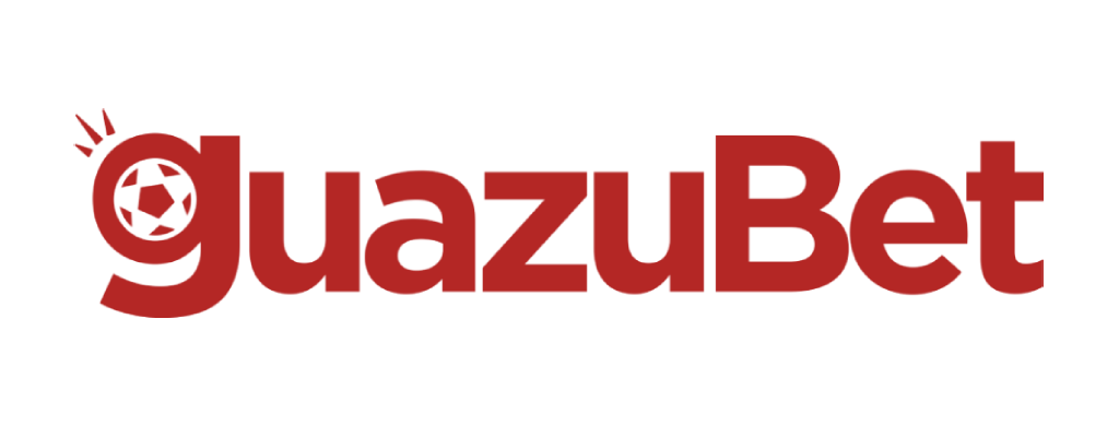 Client Logo 11