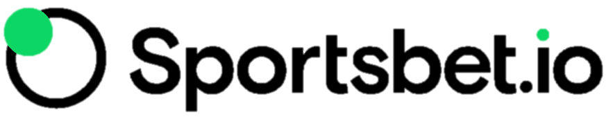 Client Logo 12