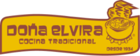 Client Logo 18