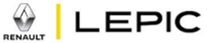 Client Logo 19