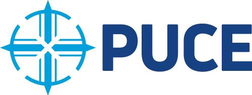 Client Logo 20