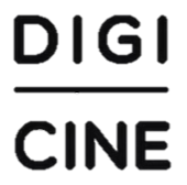 Client Logo 21