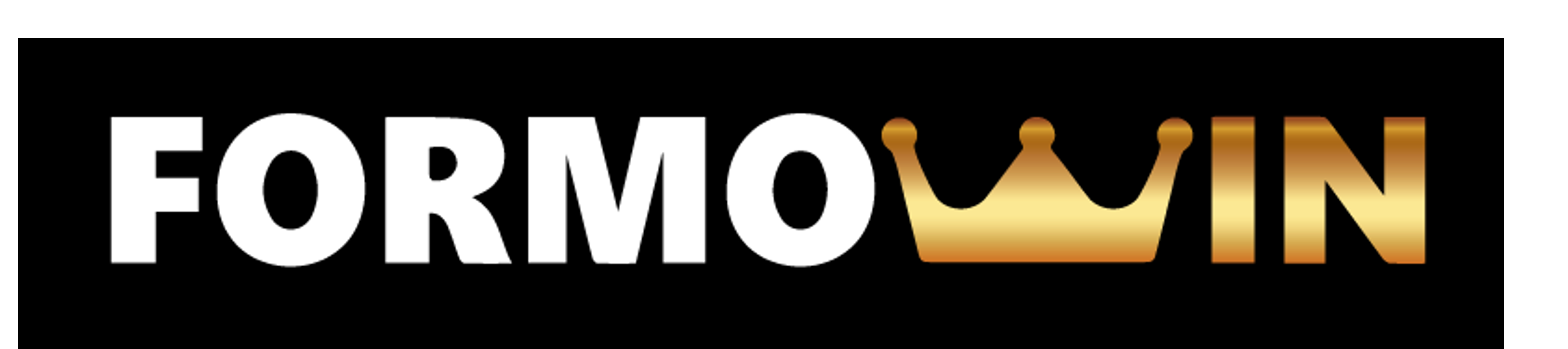 Client Logo 22