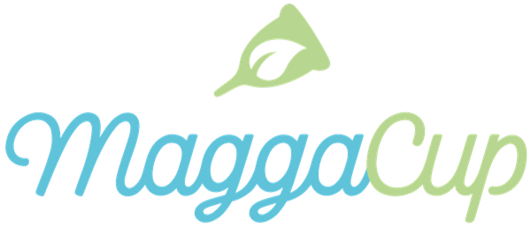 Client Logo 23