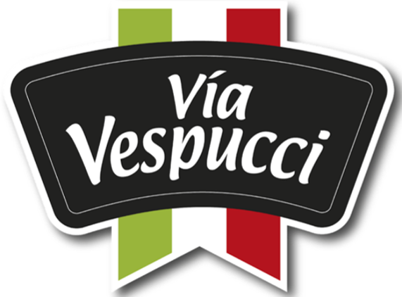 Client Logo 24