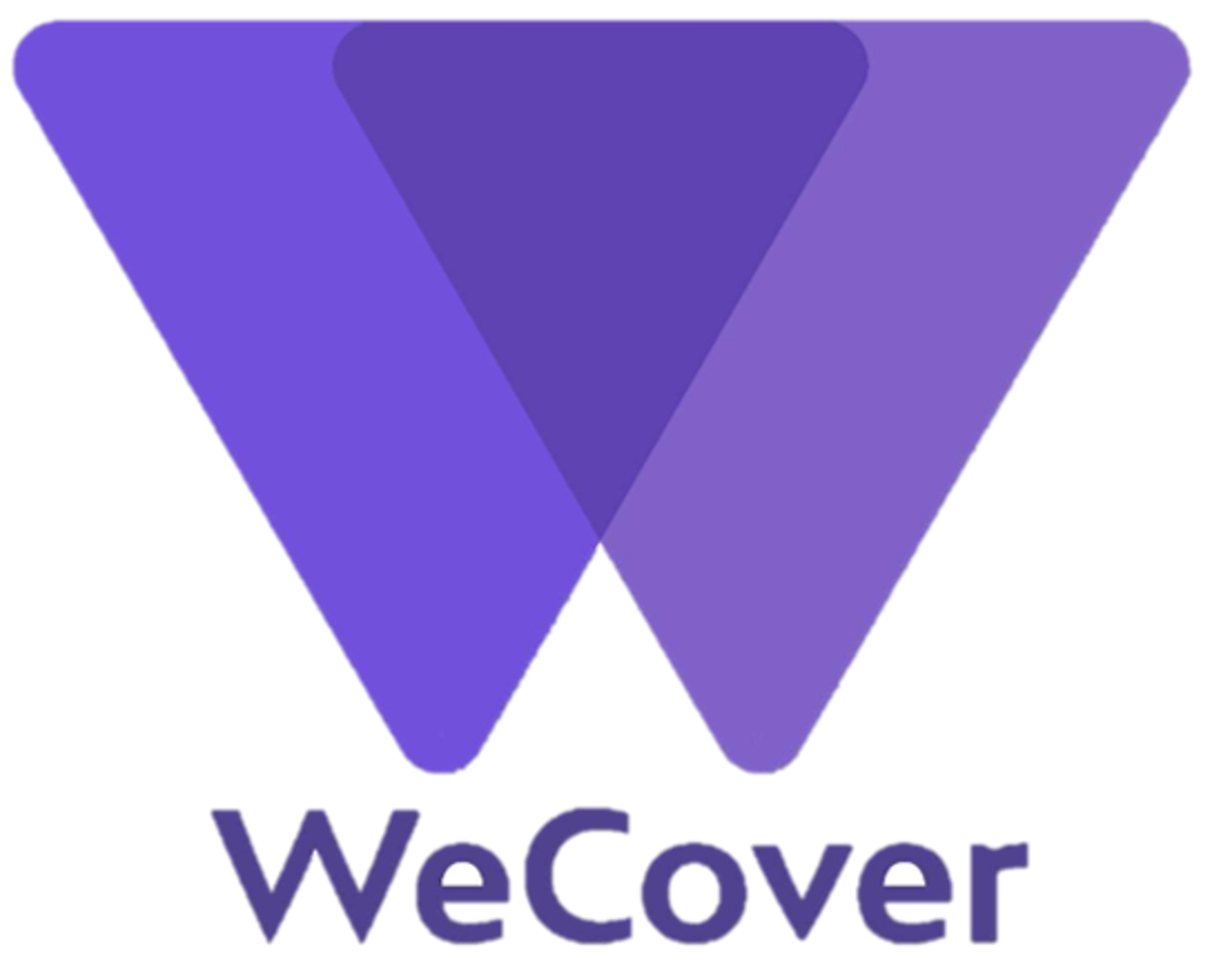 Client Logo 25